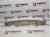 Обшивка двери багажника Volkswagen Touran (1T3) 1T0867603DY20