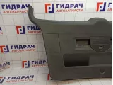 Обшивка двери багажника Volkswagen Touran (1T3) 1T0867601J71N