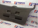 Обшивка двери багажника Volkswagen Touran (1T3) 1T0867601J71N