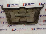 Обшивка двери багажника Volkswagen Touran (1T3) 1T0867601J71N