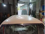 Крыша Volkswagen Transporter 7H1817101J