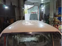 Крыша Volkswagen Transporter 7H1817101J