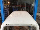 Крыша Volkswagen Transporter 7H1817101J