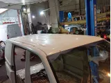 Крыша Volkswagen Transporter 7H1817101J