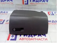 Бардачок Volkswagen Transporter 7H1857095C