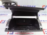 Бардачок Volkswagen Transporter 7H1857095C