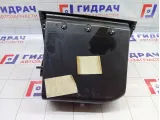 Бардачок Volkswagen Transporter 7H1857095C