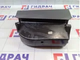 Бардачок Volkswagen Transporter 7H1857095C