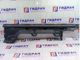 Защита антигравийная задняя левая Volkswagen Transporter 7H0825209C