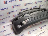 Бампер передний Volkswagen Transporter 7H0807101F