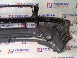 Бампер передний Volkswagen Transporter 7H0807101F