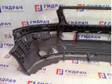 Бампер передний Volkswagen Transporter 7H0807101F
