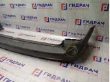 Бампер задний Volkswagen Transporter 7H0807417C