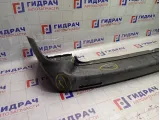 Бампер задний Volkswagen Transporter 7H0807417C