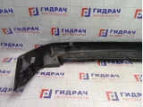 Бампер задний Volkswagen Transporter 7H0807417C
