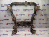 Балка передняя Volkswagen Transporter 7E0499029