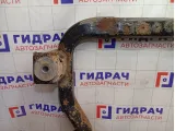 Балка передняя Volkswagen Transporter 7E0499029