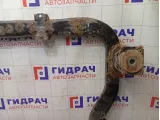 Балка передняя Volkswagen Transporter 7E0499029