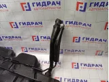 Бак топливный Volkswagen Transporter 7H0201060P