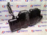 Бак топливный Volkswagen Transporter 7H0201060P