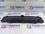 Воздуховод радиатора Volkswagen Transporter 7H0805962B
