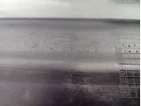 Воздуховод радиатора Volkswagen Transporter 7H0805962B
