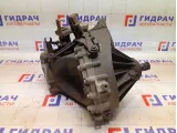 МКПП (механическая коробка переключения передач) Volkswagen Transporter 02Z300046B