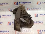 МКПП (механическая коробка переключения передач) Volkswagen Transporter 02Z300046B