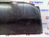 Перегородка салона верхняя Volkswagen Transporter 7H0863175B