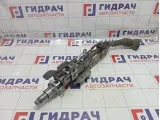 Рулевая колонка Volkswagen Transporter 7H1419501G