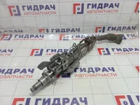 Рулевая колонка Volkswagen Transporter 7H1419501G
