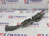 Рулевая колонка Volkswagen Transporter 7H1419501G