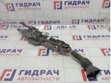 Рулевая колонка Volkswagen Transporter 7H1419501G