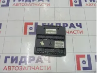 Блок комфорта (электронный блок, блок управления сети) Volkswagen Transporter 7H0937049AB