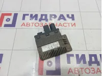 Блок управления вентилятором Volkswagen Transporter 7H0919506F