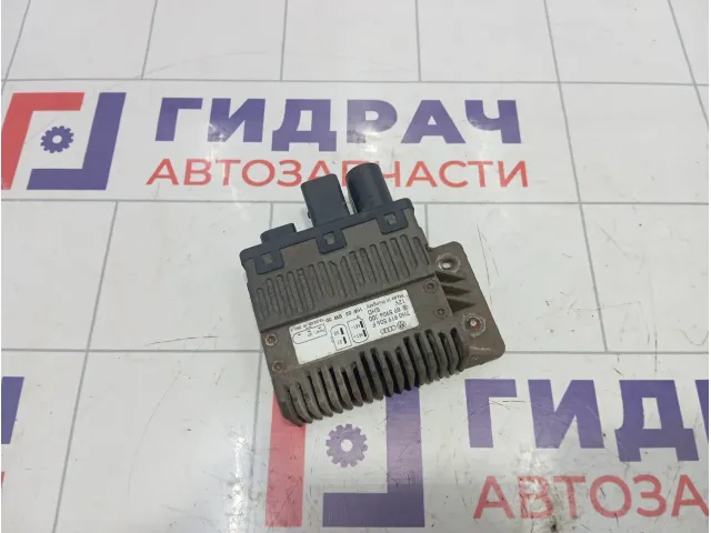 Блок управления вентилятором Volkswagen Transporter 7H0919506F