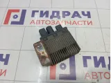 Блок управления вентилятором Volkswagen Transporter 7H0919506F