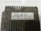 Блок управления вентилятором Volkswagen Transporter 7H0919506F