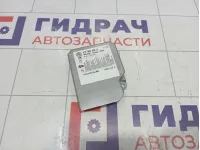 Блок управления AIR BAG Volkswagen Transporter 1C0909605A