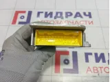 Блок управления AIR BAG Volkswagen Transporter 1C0909605A