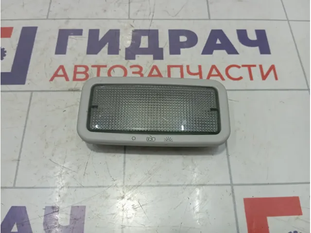 Плафон салонный Volkswagen Transporter 7H0947105A