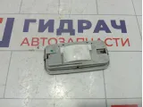 Плафон салонный Volkswagen Transporter 7H0947105A
