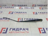 Поводок стеклоочистителя (Поводок дворника) правый Volkswagen Transporter 7H1955410C