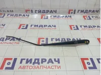 Поводок стеклоочистителя (Поводок дворника) правый Volkswagen Transporter 7H1955410C