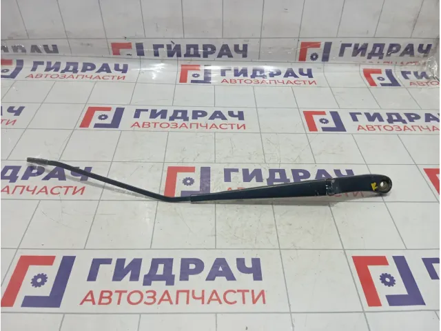 Поводок стеклоочистителя (Поводок дворника) правый Volkswagen Transporter 7H1955410C