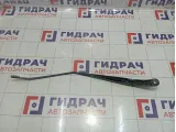 Поводок стеклоочистителя (Поводок дворника) правый Volkswagen Transporter 7H1955410C