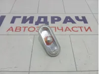 Указатель поворота Volkswagen Transporter 7H0949117