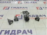 Замок зажигания Volkswagen Transporter 4B0905851B