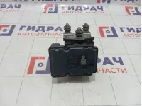 Блок ABS Volkswagen Transporter 7H0614517BBEF