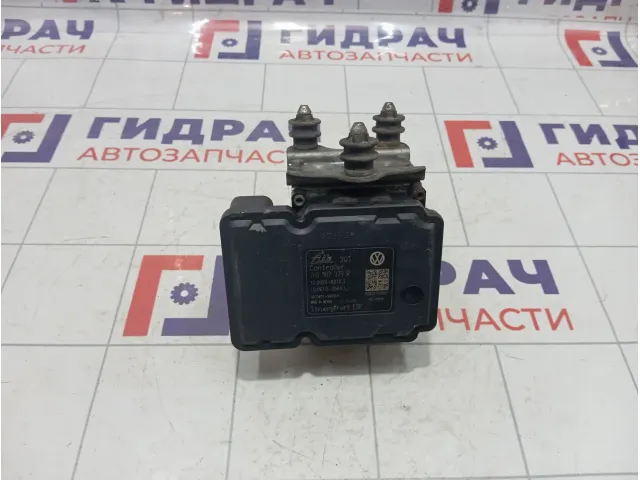 Блок ABS Volkswagen Transporter 7H0614517BBEF